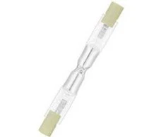 Osram Haloline Eco* Halogen Tube 48W 230V R7s
