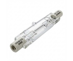 Osram Haloline Eco Halogenstab 80W 230V R7s