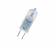 Halogeninė lemputė OSRAM, 10 W, 12 V, G4
