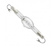 „Ledvance Osram POWERSTAR“, 2000 W, 6100 K, 210 000 lm, 4500 h, 180 mg, 1 lempa (-os)