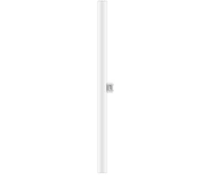 Osram 6W LED lempa LEDINESTRA BASE, S14d, matinė, 2700K