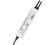 Osram įkroviklis - 24V 20W IP67 dimmbar