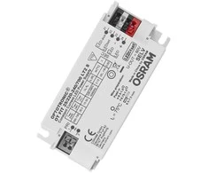 Osram įkroviklis - CC Driver 300~700mA. 15~50V