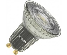 Ledvance 6,1W LED lemputė, PAR16, 36°, GU10, 3000K