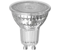 Osram 6,1W LED lemputė, GU10, PAR16, 36°, 4000K
