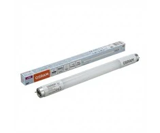 Ledvance 11W LED lempa T5 HF P 849mm, 4000K, 190°