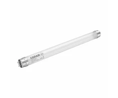 V-tac 13,1/15,6W LED lempa T8 EM PERFORMANCE 1200mm, 4000K, 190°