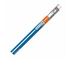 Ledvance 13,1/15,6W LED lempa T8 EM PERFORMANCE 1200mm, 3000K, 190°
