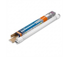 Ledvance 19,3/23,1W LED lempa T8 EM PERFORMANCE 1500mm, 3000K, 190°