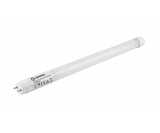 Ledvance 7W LED lempa T8 EM PERFORMANCE 600mm, 3000K, 190°