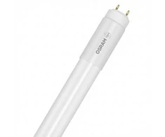 Ledvance 9,7W LED lempa T8 EM SUPERIOR 900mm, 4000K, 190°