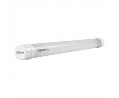 Ledvance 16,7/22,1 W LED T8 EM SUPERIOR lemputė 1500 mm, 4000 K, 190°