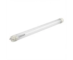 Ledvance 20 W LED T8 EM ULTRA OUTPUT VALUE 1200 mm, 4000 K, 190°