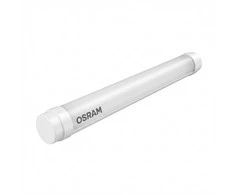 Ledvance 29 W LED T8 EM ULTRA OUTPUT VALUE 1500 mm, 3000 K, 190°