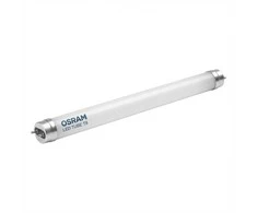 Ledvance 20 W LED T8 EM ULTRA OUTPUT VALUE 1200 mm, 3000 K, 190°