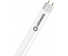 Osram 15 W LED T8 lemputė EM VALUE 1200 mm, 3000 K, 190°