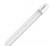 Ledvance 18,3W LED lempa T8 EM VALUE 1500mm, 3000K, 190°