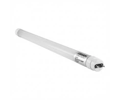 Ledvance 18,3W LED lempa T8 EM VALUE 1500mm, 4000K, 190°