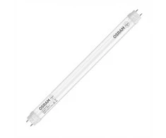 Osram 6,6W LED lempa T8 EM VALUE 600mm, 6500K, 190°