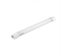 Osram 3,1W LED lemputė LEDinestra 300 mm 27, S14s, 2700K