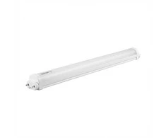 Osram 4,7W LED lempa LEDINESTRA DIM HD, S14s, matinė, 2700K, dimeriuojama