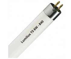 Osram 21W lempa LUMILUX T5 HE, G5, 4000K, 863,2mm