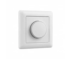 Osram Ledvance STER MANUAL CONT UNIT SEL DALI-2 EXCH