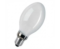 OSRAM Natrium VIALOX NAV-E 70W/E E27