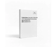 Osram WSP.LAM.SOD.NAV-T 50 SUPER 4Y