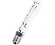 Osram WSP.LAM.SOD.NAV-T 50 SUPER 4Y