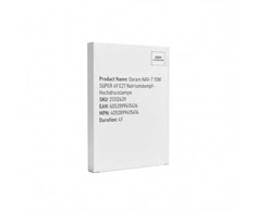 Osram WSP.LAM.SOD.NAV-T 70 SUPER 4Y