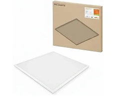 OSRAM PL CMFT 625 P 28W 840 U19 PS PANEL COMFORT 625 UGR<19 PS 28W 840 U19 PS