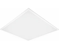 OSRAM PL CMFT 625 P 33W 840 U19 DALIVR PANEL COMFORT 625 UGR<19 DALI