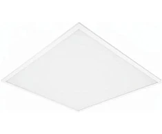 Osram Ledvance OPR.PAN COMFORT 625 P 33W 840 U19 PS