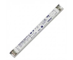 Osram STAT.EL.QUI.TR.INT.1X28 54 35 49 GII