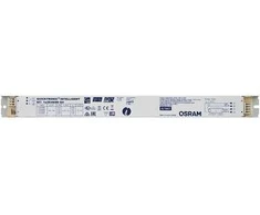 Osram STAT.EL.QUI.TR.INT.1X35 49 80 GII