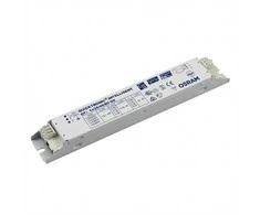 Osram STAT.EL.QUI.TR.INT.1X35 49 80 GII