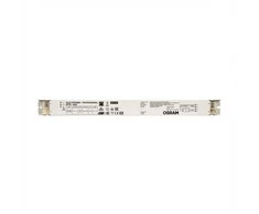 Osram