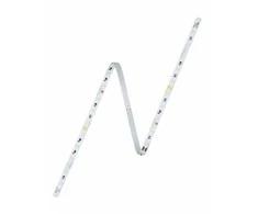 Osram Synergy 21 LED Flex Strip 2835 - 120 WW DC24V 52W IP20 CRI>80 *AM*