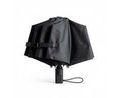 Ototo OTOTO Spookula parasol