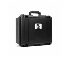 Owl Labs Hard Case for Meeting Owl