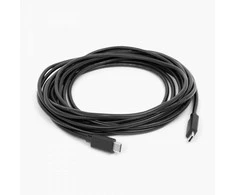 Owl Labs Meeting OWL 3 USB C plėtinys 4,88 m