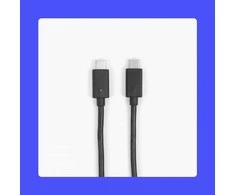 Owl Labs Meeting OWL 3 USB C plėtinys 4,88 m