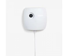 Internetinė kamera Triton Owl Labs balta lenta Owl 13 MP balta 4208 x 3120 px 10 kadrų per sekundę CMOS