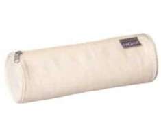 Pagna Penalas 220x70mm natūralus