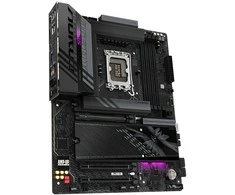 Pagrindinė plokštė GIGABYTE Z890 A ELITE WIFI7
