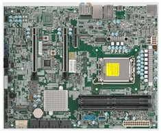 pagrindinė plokštė Supermicro MBD-X14SAE-F-B