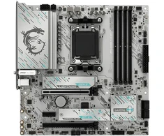 Pagrindinė plokštė AM5 SAPPHIRE NITRO+ X870EA WIFI7