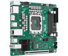 pagrindinė plokštė Asus PRO Q870I-C-CSM