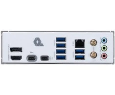 Pagrindinė plokštė MSI Z890-S Pro Wifi PZ (1851) (D)